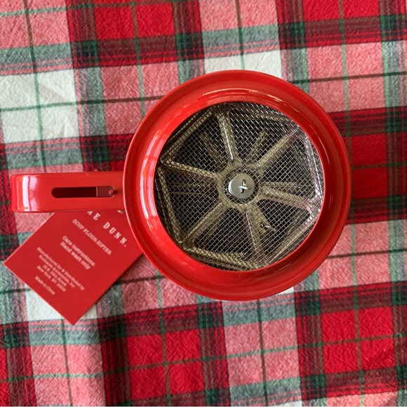 RAE DUNN CHRISTMAS SETS - Picture 9 of 14